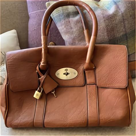 replica mulberry bags for sale|is a mulberry bag real.